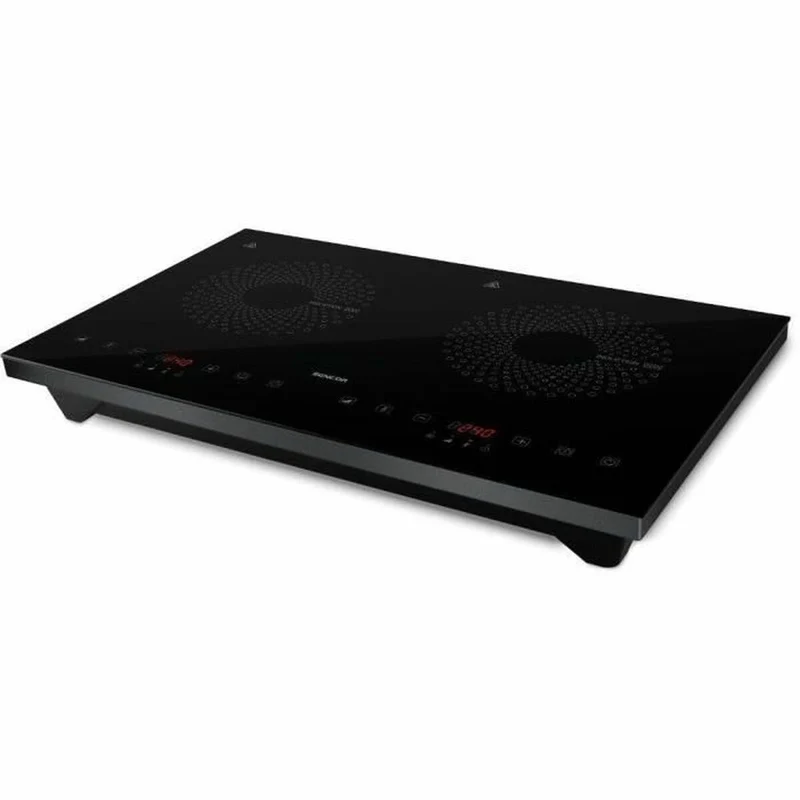 Induction Hot Plate Sencor