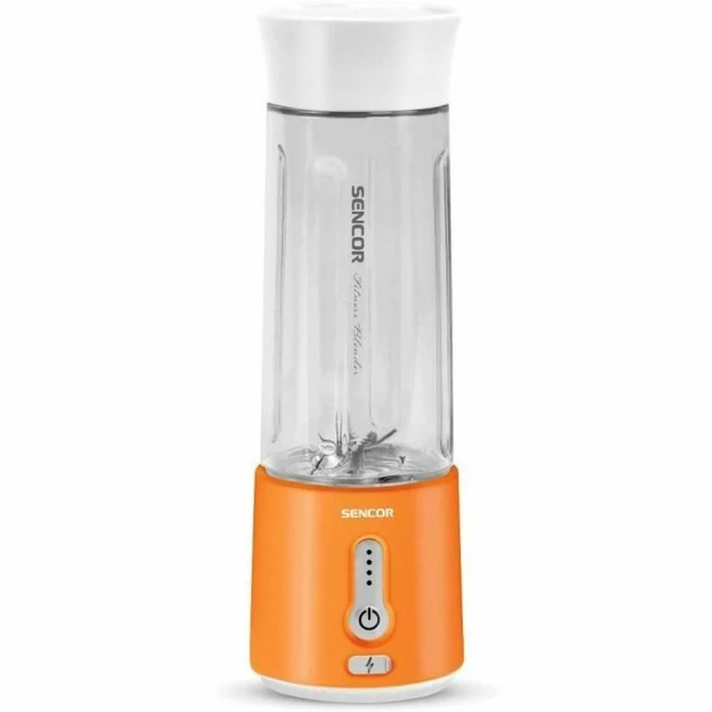 Cup Blender Sencor