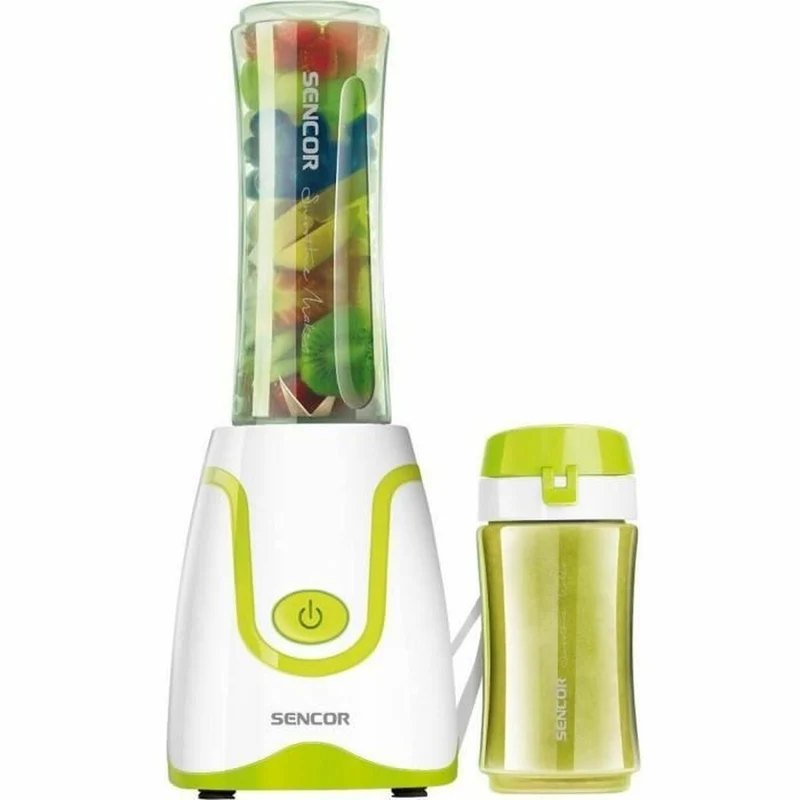 Cup Blender Sencor
