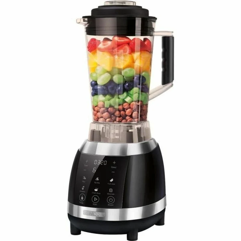Cup Blender Sencor