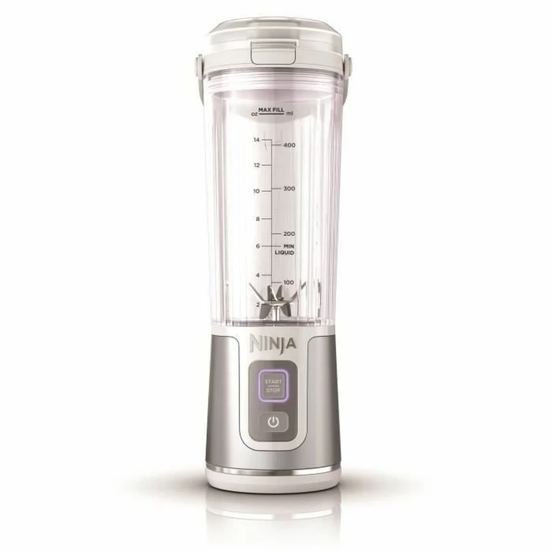Cup Blender NINJA