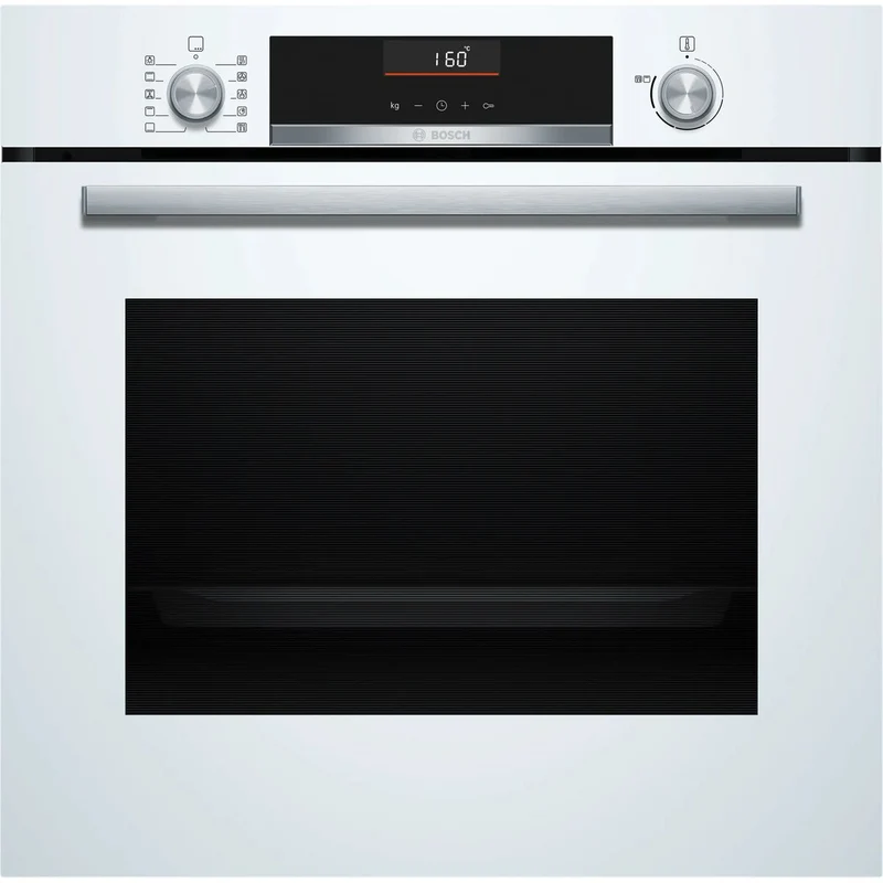 Oven BOSCH HBG536EW4 71 L