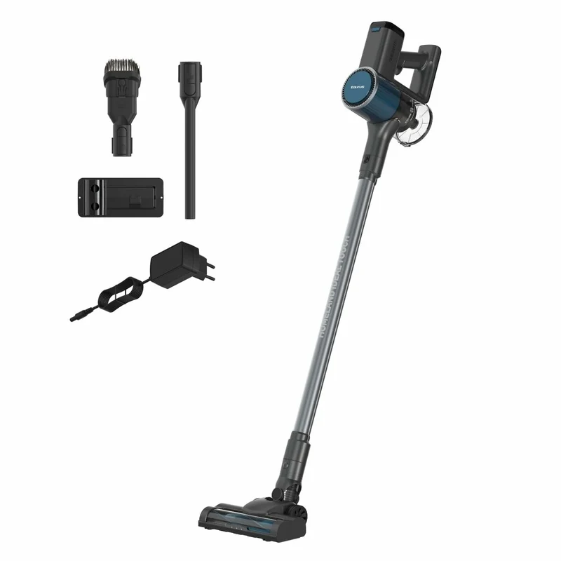 Stick Vacuum Cleaner Taurus 948078000