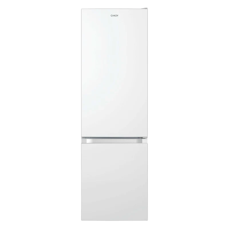 Combined Refrigerator Candy CCH1S518EW