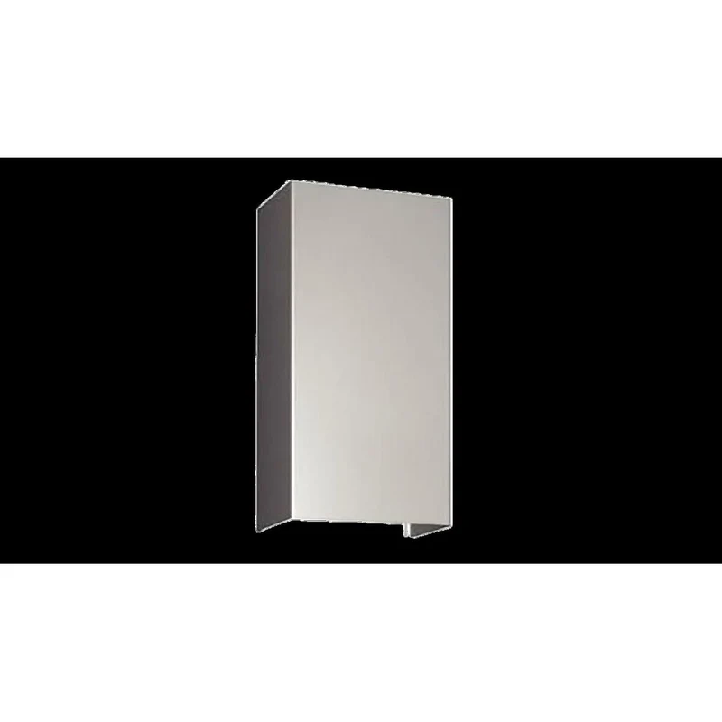 Microwave support Teka 113290024 Steel