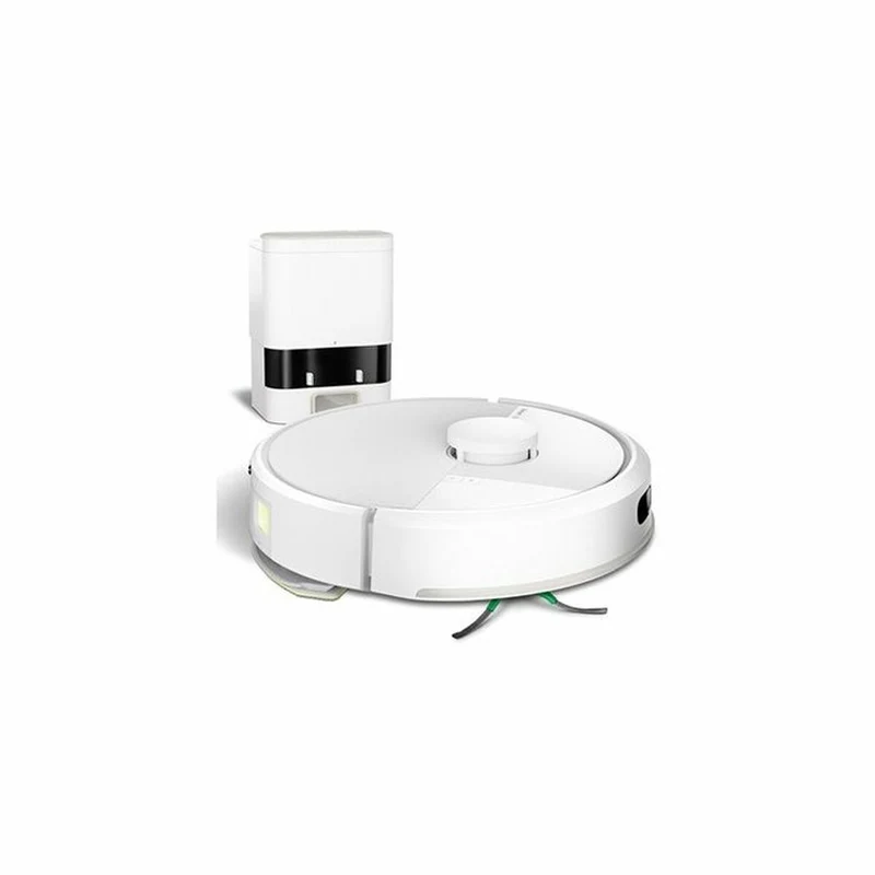 Robot Vacuum Cleaner iRobot