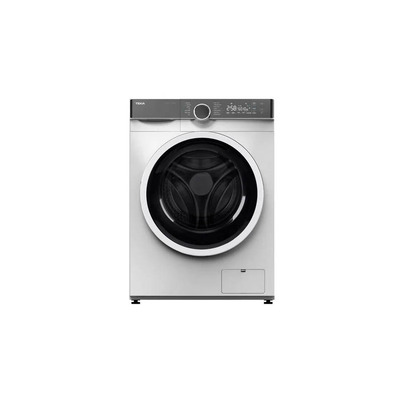 Washing machine Teka WMK70940 9 kg