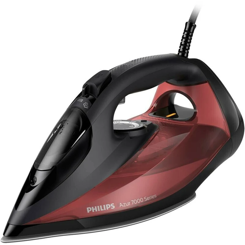 Steam Iron Philips DST7022/40