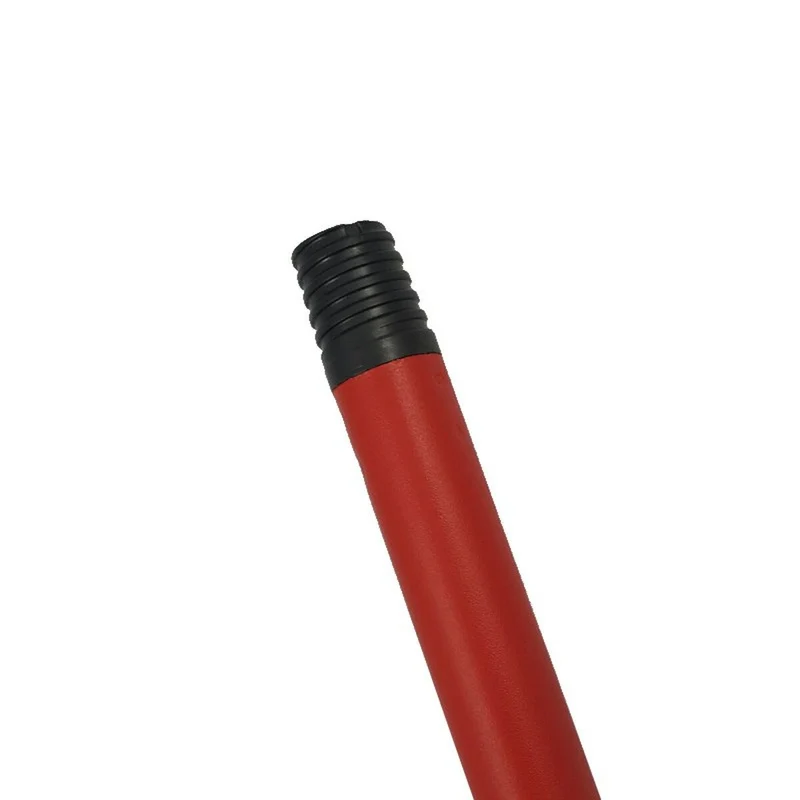 Mop Vileda 128747 Metal (1 Unit)
