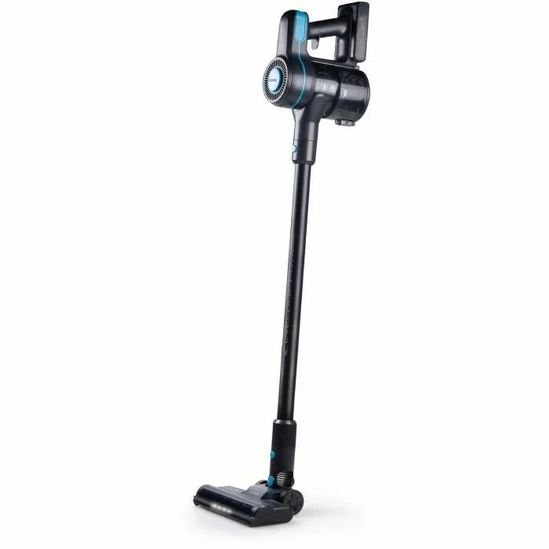 Stick Vacuum Cleaner DOMO 120 W