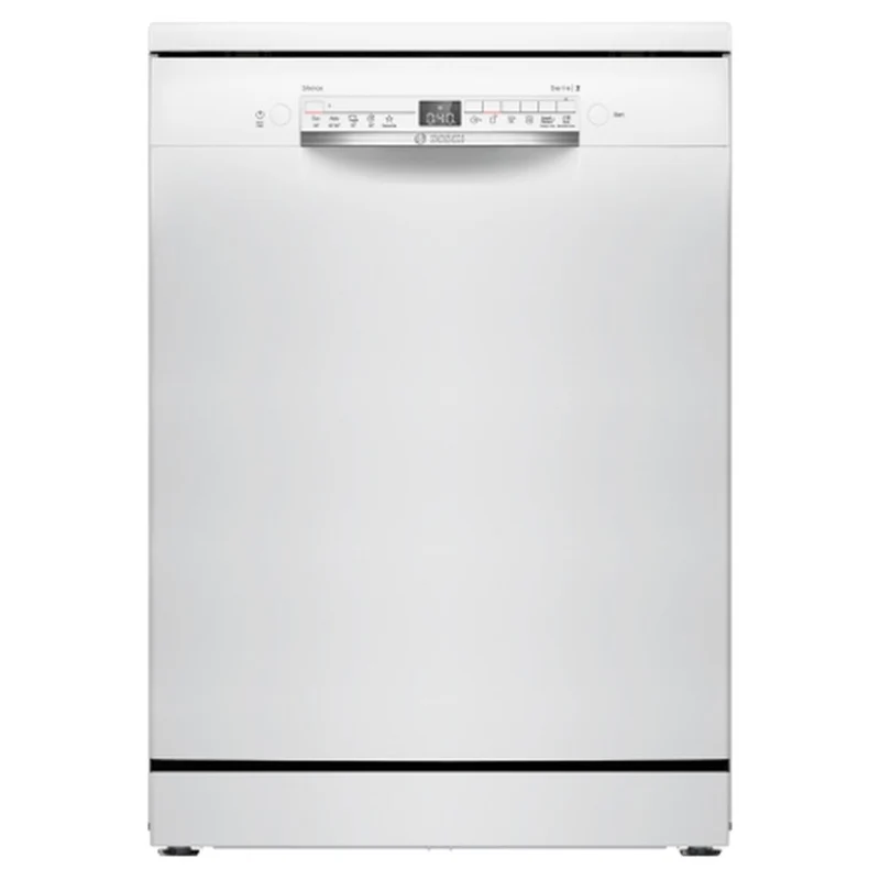 Dishwasher BOSCH SMS2HTW06E 60 cm
