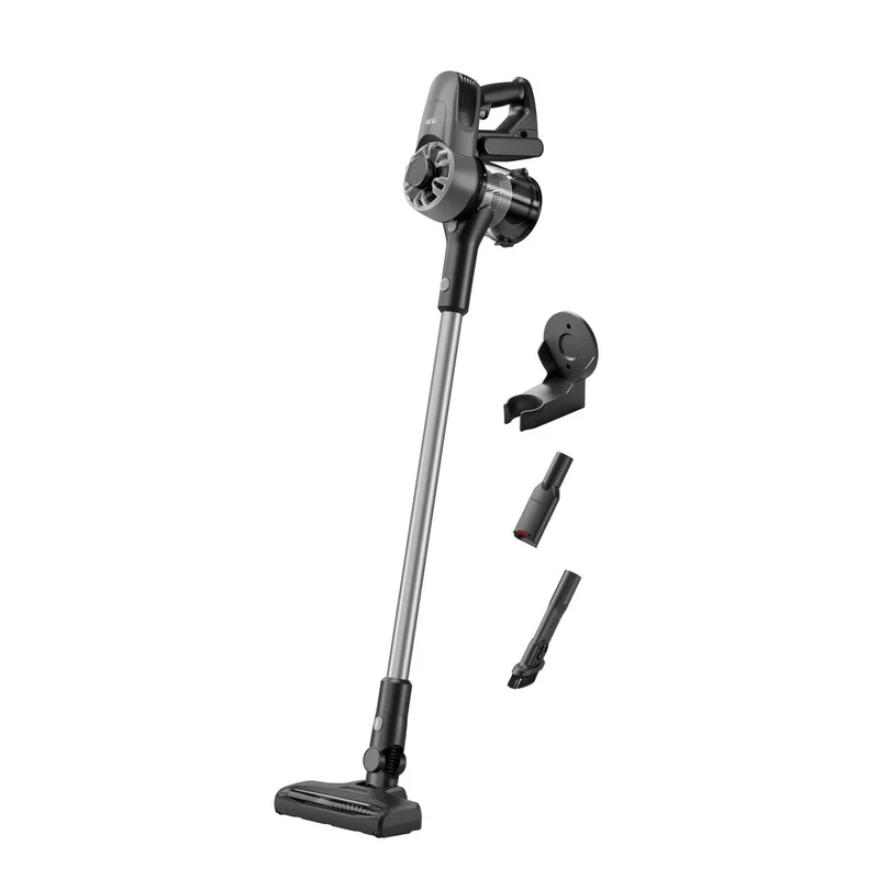 Stick Vacuum Cleaner AEG AP31CB21TG