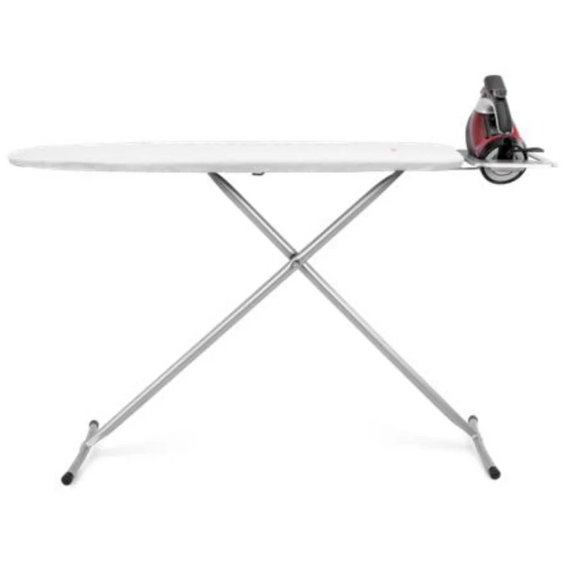 Ironing board UFESA SPLASH White
