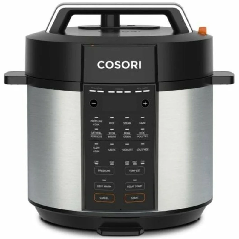 Programmable electric casserole Cosori CMC-CO601
