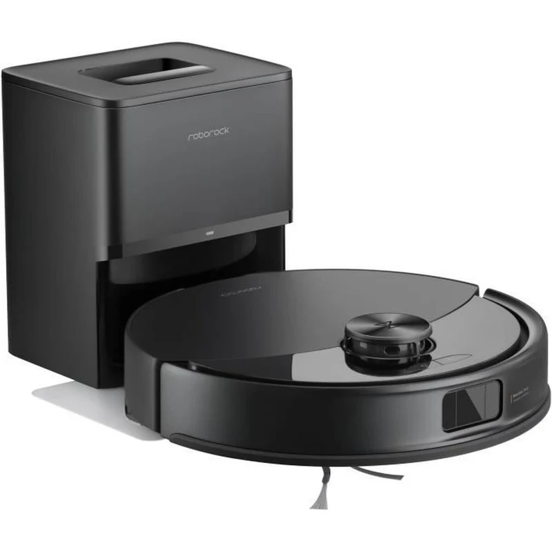 Robot Vacuum Cleaner Roborock