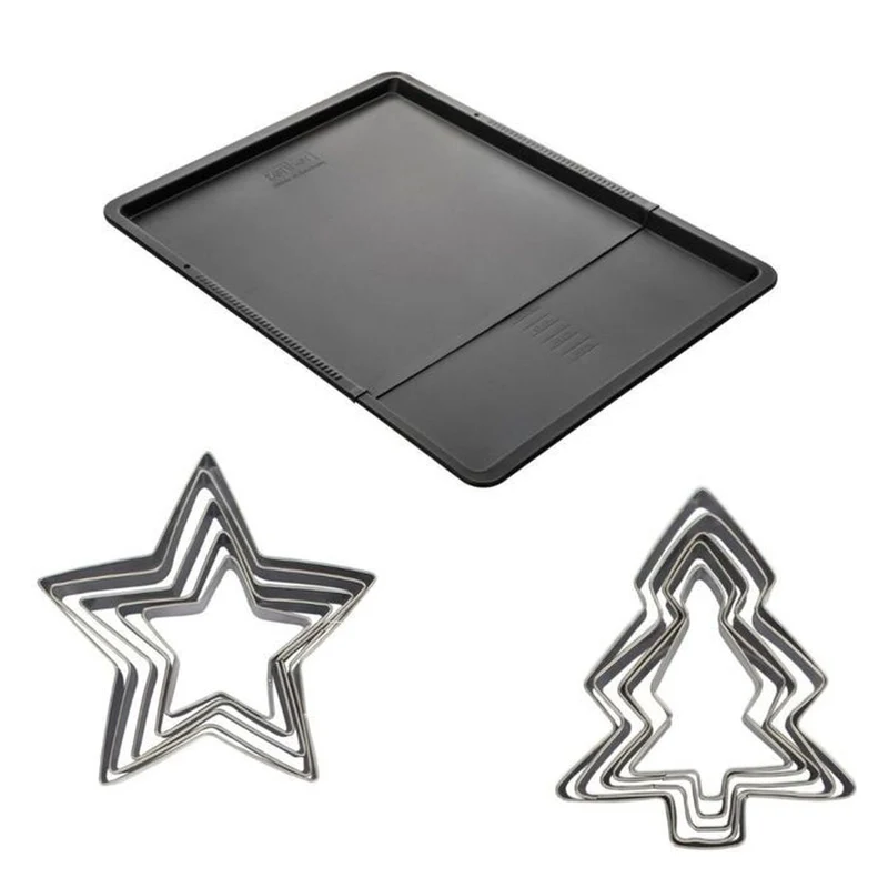 Grill Zenker
