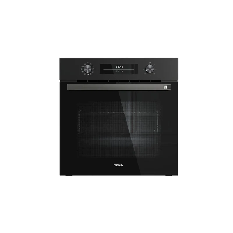 Pyrolytic Oven Teka HSB6250P 3400 W 71 L