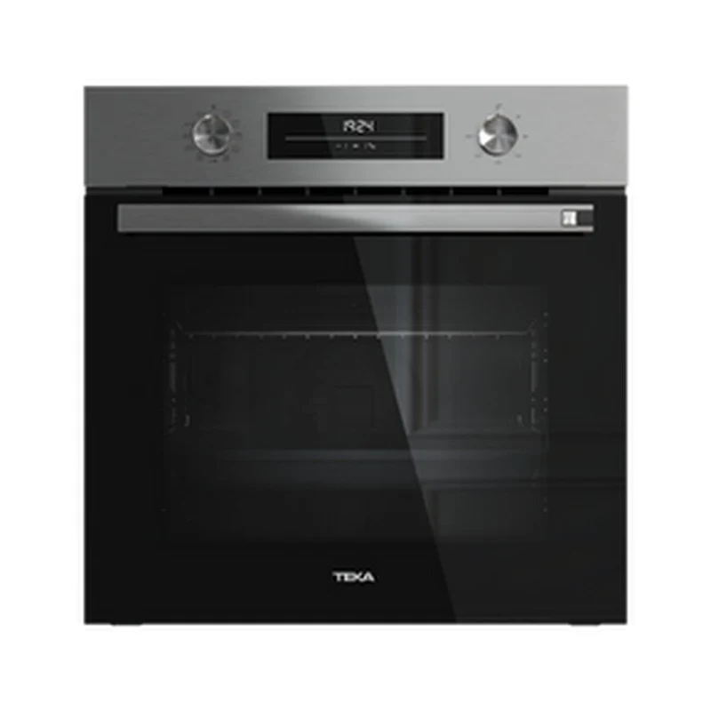 Pyrolytic Oven Teka HSB6250P 3552 W 70 L