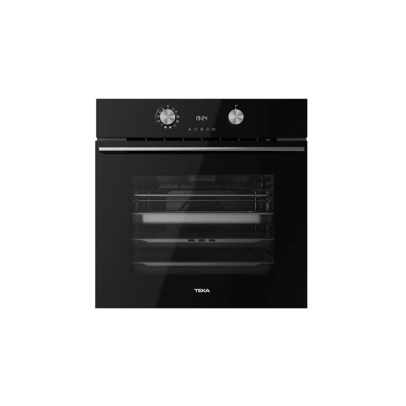 Oven Teka HLB 8550 SC 3215 W 70 L