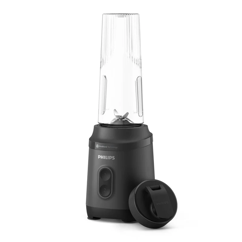 Cup Blender Philips HR2670/00