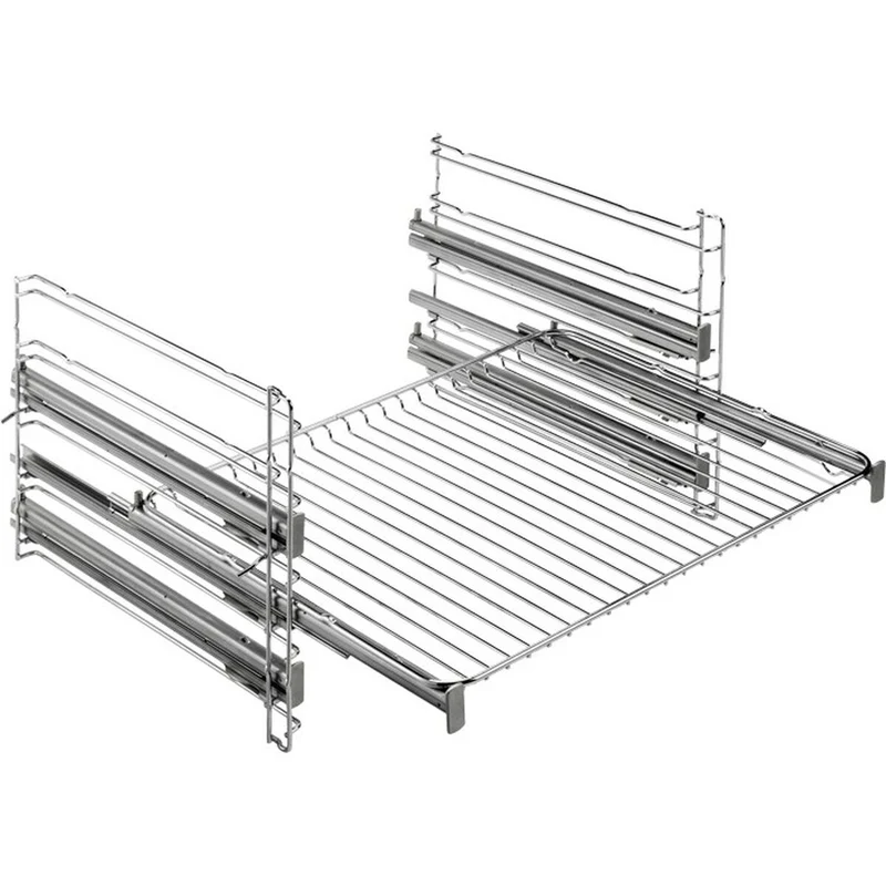 Grille Electrolux TR3LFSTV 38,3 x 4,2 x 1,4 cm Grille