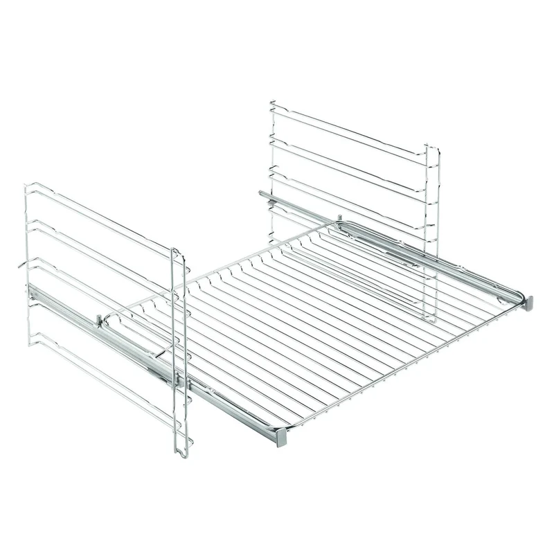 Grille Electrolux TR1LFSTV