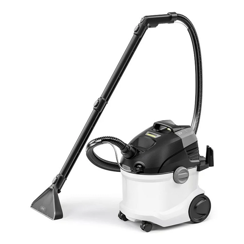 vacuum cleaner Kärcher 1.081-230.0