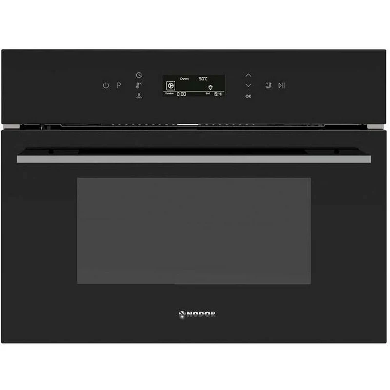 Multipurpose Oven Nodor SO4800DB 4800 W 36 L
