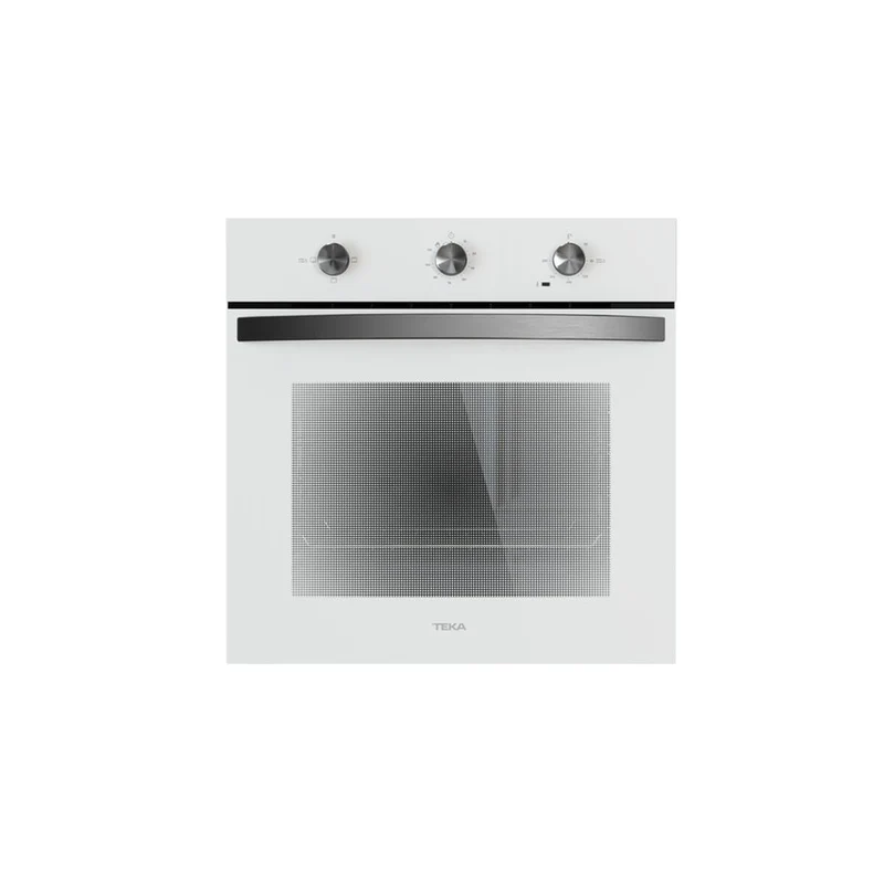 Oven Teka HBB5350WH 3552 W 76 L