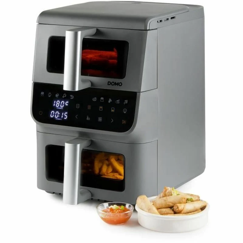 Air Fryer DOMO