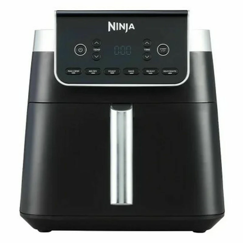 Air Fryer NINJA Grey 6,2 L