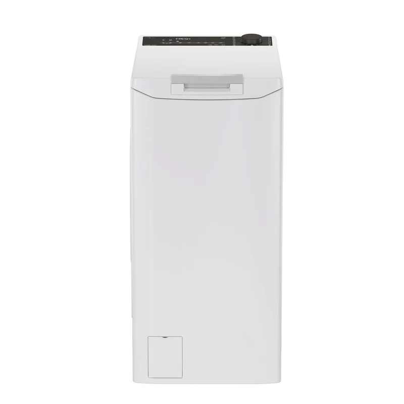 Washing machine Haier THASN476TM5-S 41 cm 1400 rpm 7 kg
