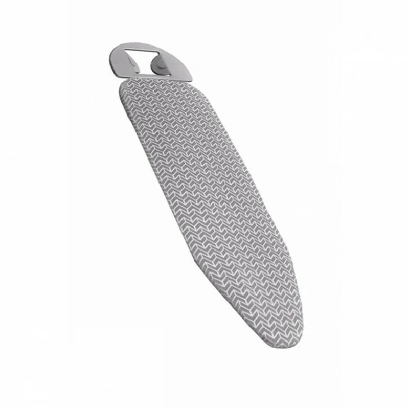Ironing board cover Playmarket 333GO Grey 130 x 50 cm