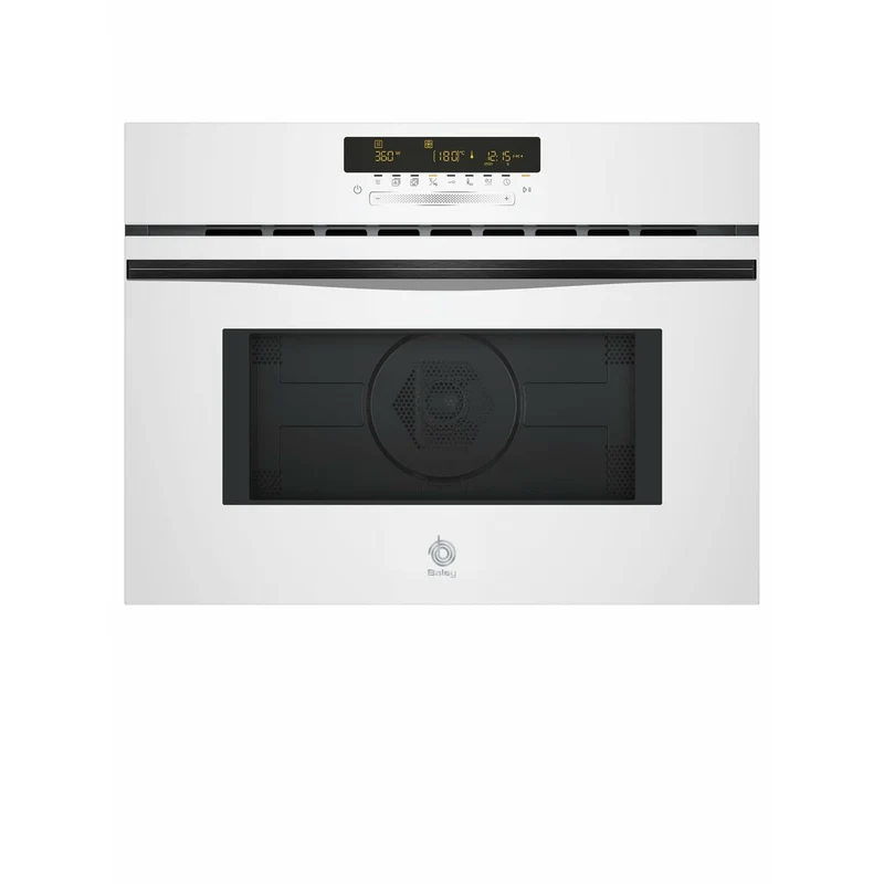 Oven Balay 3CW5179B3