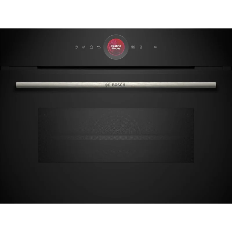 Oven BOSCH CMG7241B1 900 W 3600 W 45 L