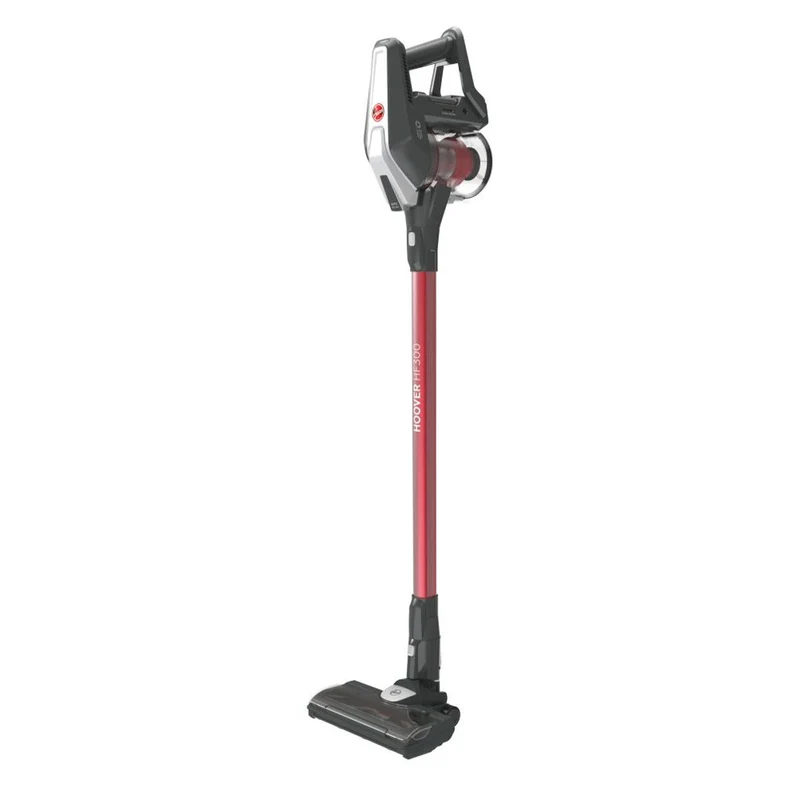 Cordless Vacuum Cleaner Hoover HF300 HF322TH 011