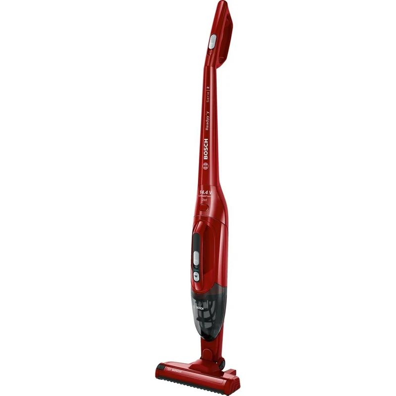 Stick Vacuum Cleaner BOSCH BBHF214R