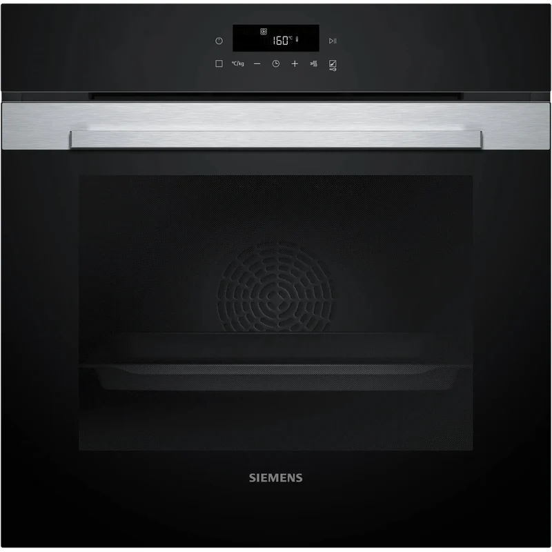 Oven Siemens AG HB372AES3 71 L