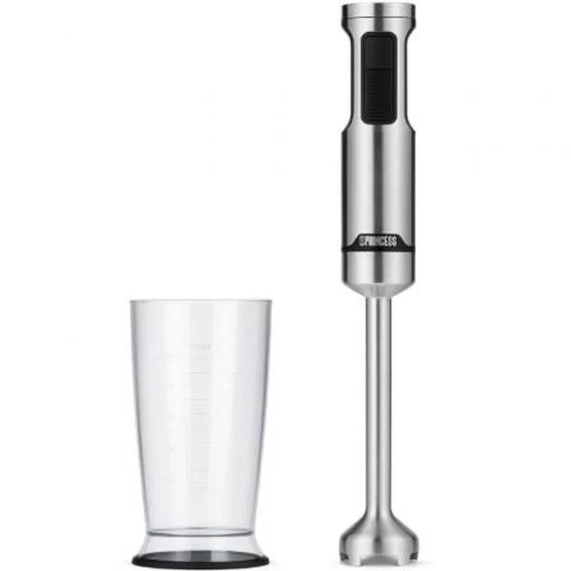 Hand-held Blender Princess 01.221235.01.650 1500 W