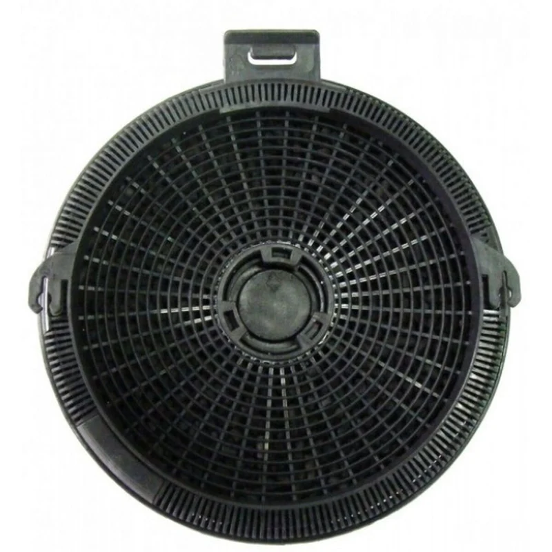 Recirculation Kit Teka Set 1/M Black