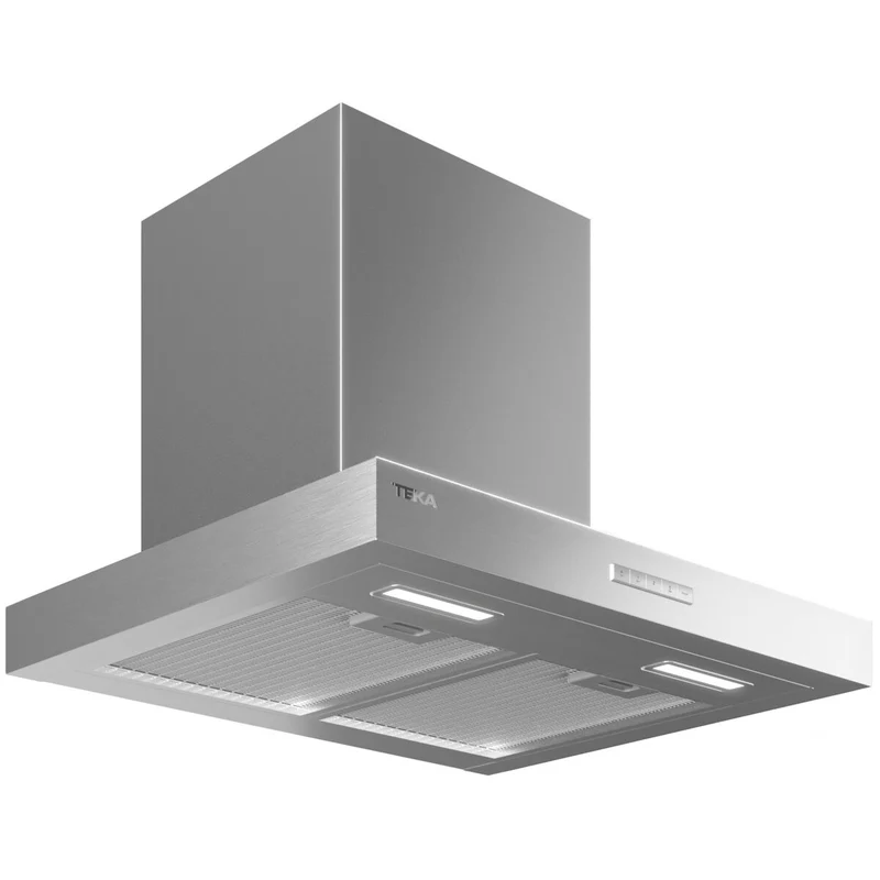 Conventional Hood Teka