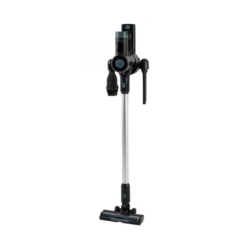 Stick Vacuum Cleaner JATA JEAP1629