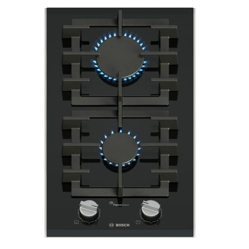 Gas Hob BOSCH PRB3A6I40 30 cm