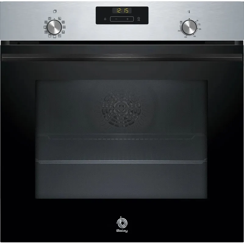Oven Balay 3HB4151X3 71 L
