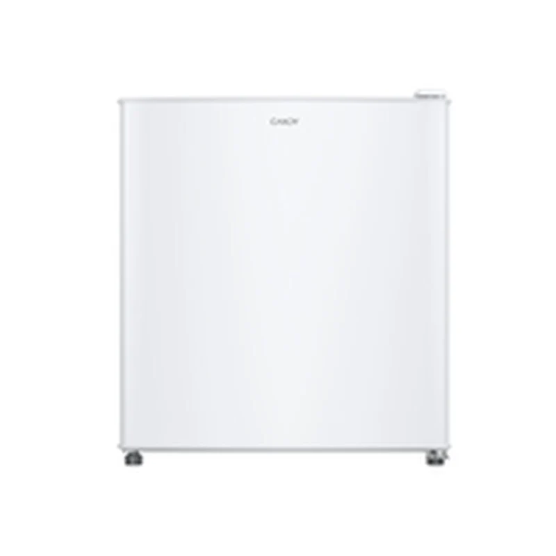 Mini Fridge Candy CHASD4351EWC White 42 L