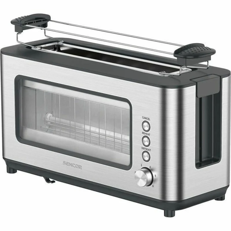 Toaster Sencor