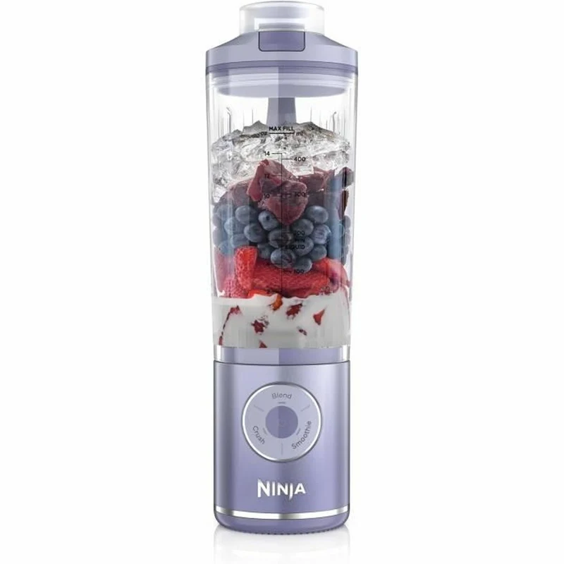 Cup Blender NINJA