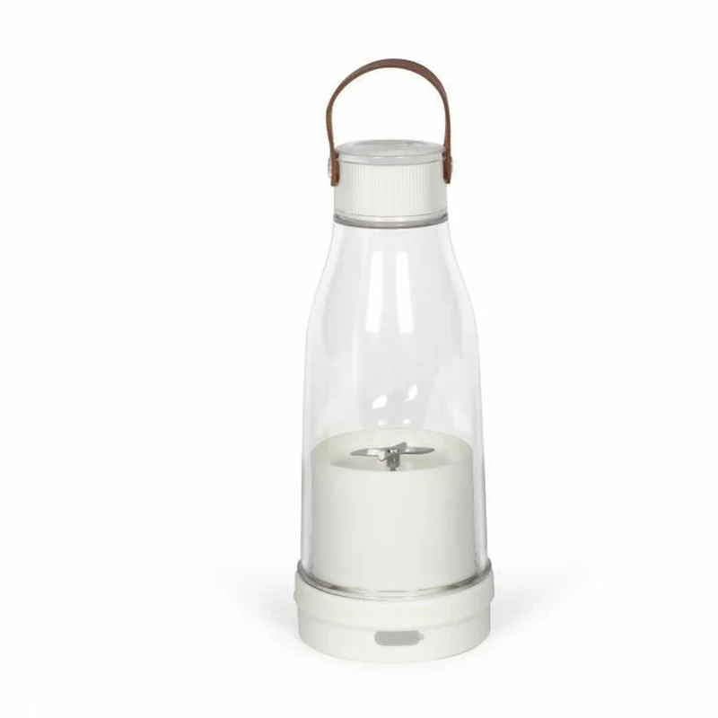 Cup Blender Livoo