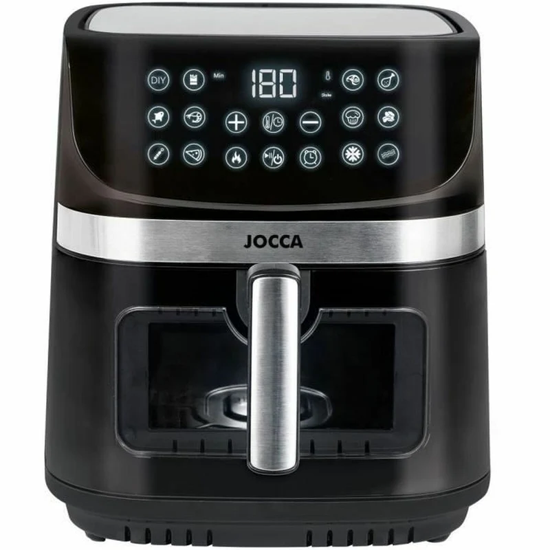 Air Fryer JOCCA