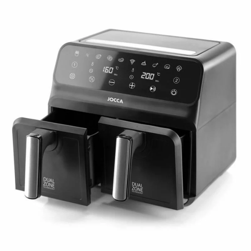 Air Fryer JOCCA